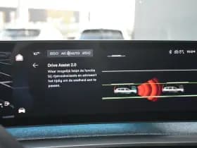 Peugeot 5008 thumbnail 32