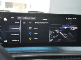 Peugeot 5008 thumbnail 33