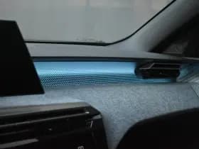 Peugeot 5008 thumbnail 34