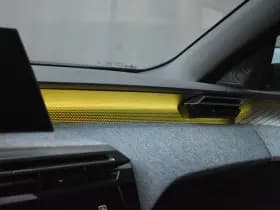 Peugeot 5008 thumbnail 35