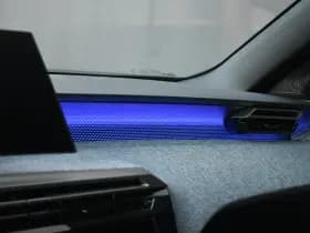 Peugeot 5008 thumbnail 36