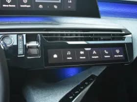 Peugeot 5008 thumbnail 37