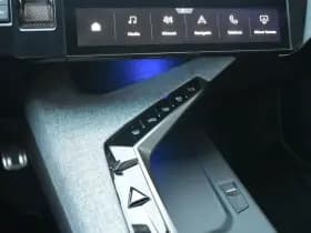 Peugeot 5008 thumbnail 38