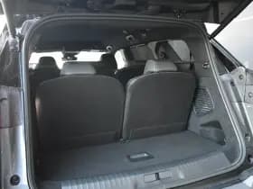 Peugeot 5008 thumbnail 39