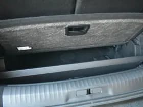 Peugeot 5008 thumbnail 40