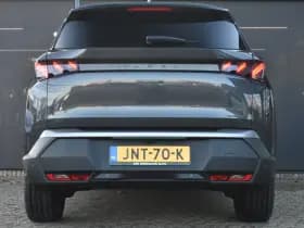 Peugeot 5008 thumbnail 5