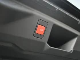 Peugeot 5008 thumbnail 41