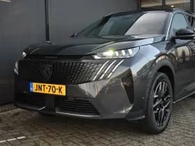 Peugeot 5008 thumbnail 42