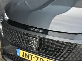 Peugeot 5008 thumbnail 43