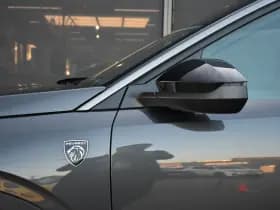 Peugeot 5008 thumbnail 44