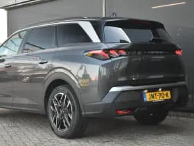 Peugeot 5008 thumbnail 45