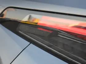 Peugeot 5008 thumbnail 46
