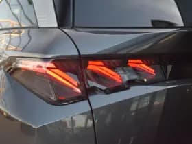 Peugeot 5008 thumbnail 47