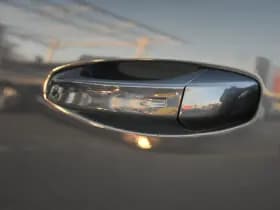 Peugeot 5008 thumbnail 48
