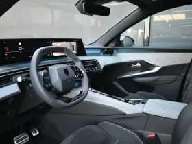 Peugeot 5008 thumbnail 6