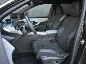 Peugeot 5008 thumbnail 7