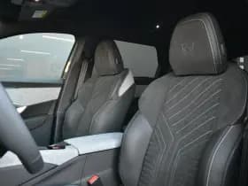 Peugeot 5008 thumbnail 8