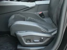 Peugeot 5008 thumbnail 9