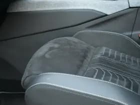 Peugeot 5008 thumbnail 10