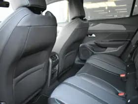 Peugeot 408 thumbnail 11