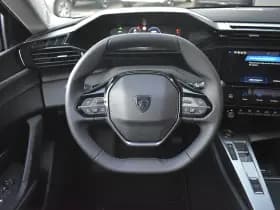 Peugeot 408 thumbnail 13