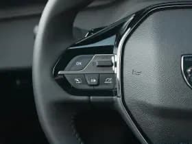 Peugeot 408 thumbnail 14