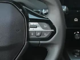 Peugeot 408 thumbnail 15