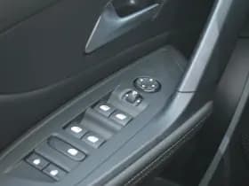 Peugeot 408 thumbnail 16