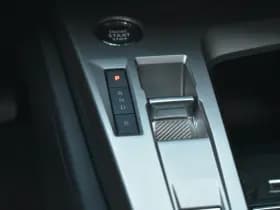 Peugeot 408 thumbnail 17