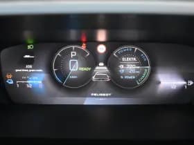 Peugeot 408 thumbnail 18