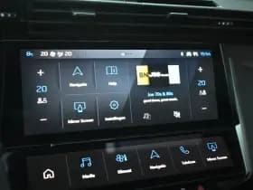 Peugeot 408 thumbnail 19