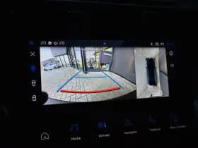 Peugeot 408 thumbnail 20