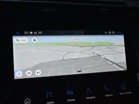 Peugeot 408 thumbnail 21