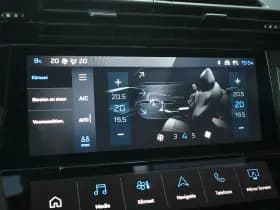 Peugeot 408 thumbnail 22