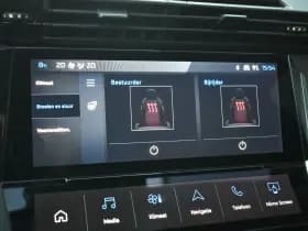 Peugeot 408 thumbnail 23