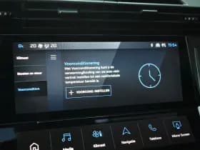 Peugeot 408 thumbnail 24