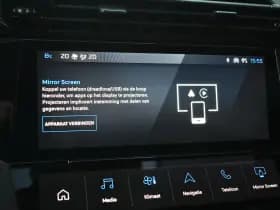 Peugeot 408 thumbnail 25