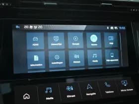 Peugeot 408 thumbnail 26