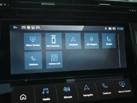 Peugeot 408 thumbnail 27