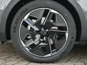 Peugeot 408 thumbnail 28