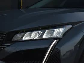Peugeot 408 thumbnail 30