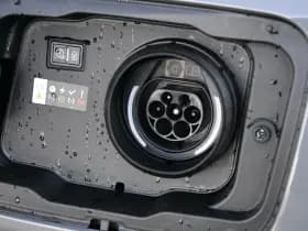 Peugeot 408 thumbnail 31