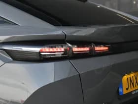 Peugeot 408 thumbnail 32