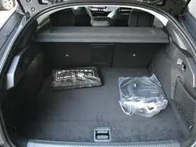Peugeot 408 thumbnail 35