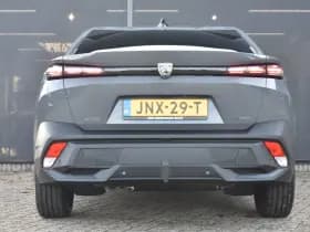 Peugeot 408 thumbnail 5