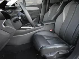 Peugeot 408 thumbnail 7