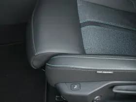 Peugeot 408 thumbnail 8