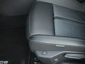 Peugeot 408 thumbnail 9