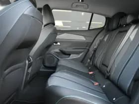 Peugeot 408 thumbnail 10