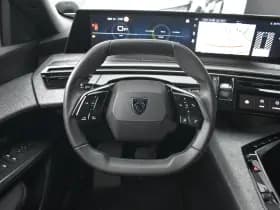 Peugeot 3008 thumbnail 11